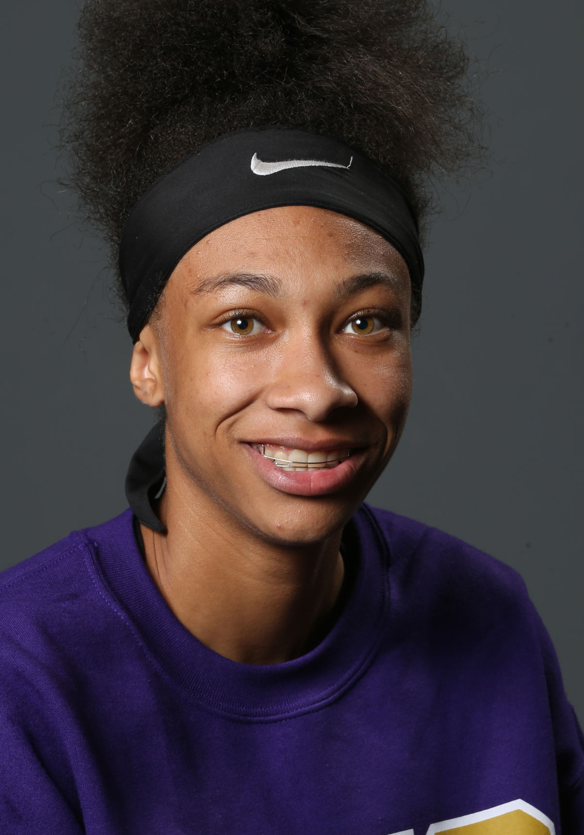 Dana Degraffenreid